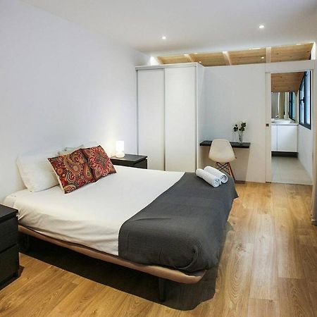 Vila Casa Carmen Alcanar Exteriér fotografie